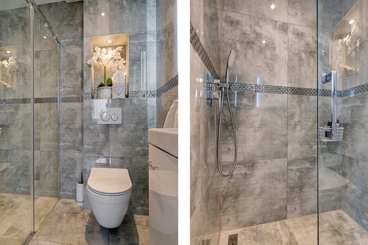 Foto 9 van Asterstraat 14