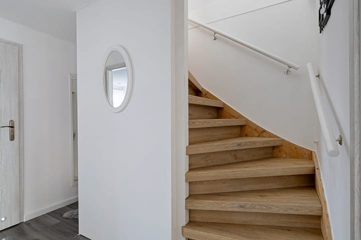 Foto 11 van Asterstraat 14