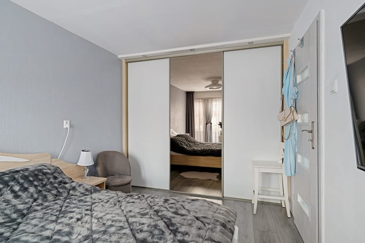 Foto 12 van Asterstraat 14