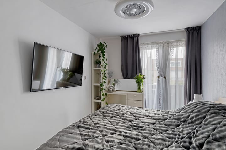 Foto 13 van Asterstraat 14