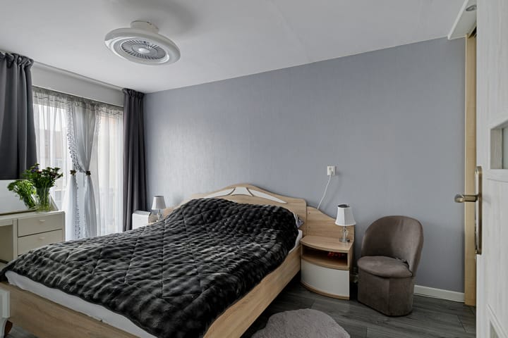 Foto 14 van Asterstraat 14