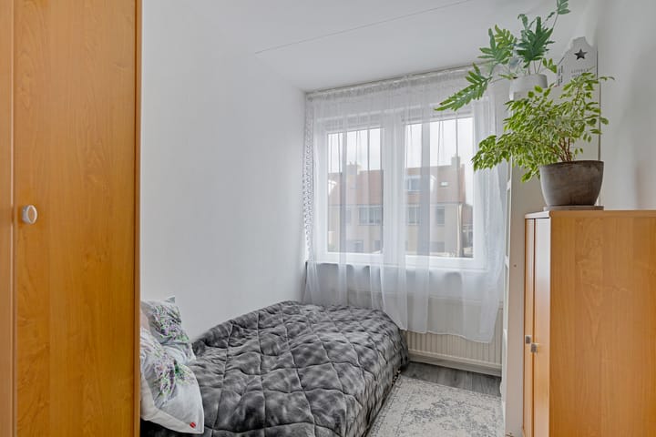 Foto 16 van Asterstraat 14