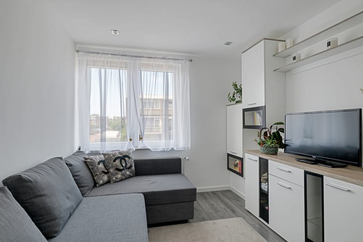 Foto 17 van Asterstraat 14