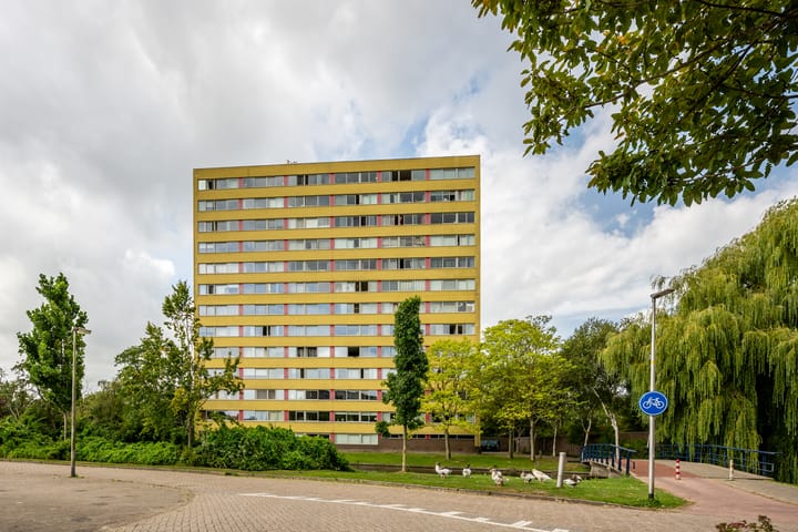 Foto 1 van Boeierstraat 177