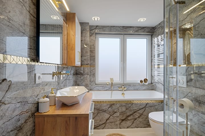 Foto 19 van Asterstraat 14