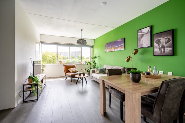 Foto 2 van Boeierstraat 177