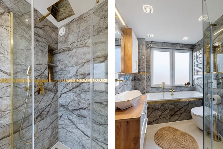 Foto 20 van Asterstraat 14