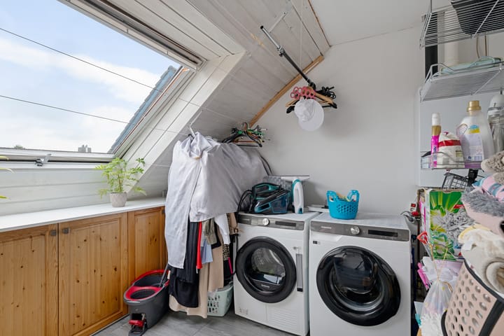 Foto 21 van Asterstraat 14