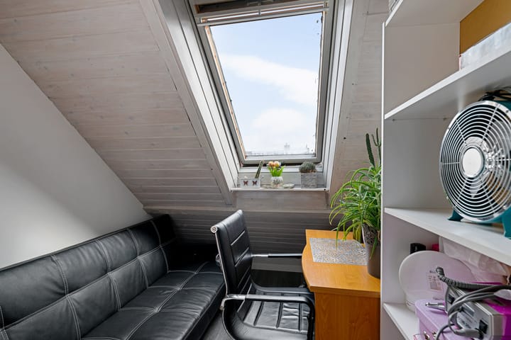 Foto 22 van Asterstraat 14