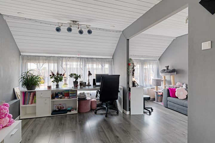 Foto 23 van Asterstraat 14