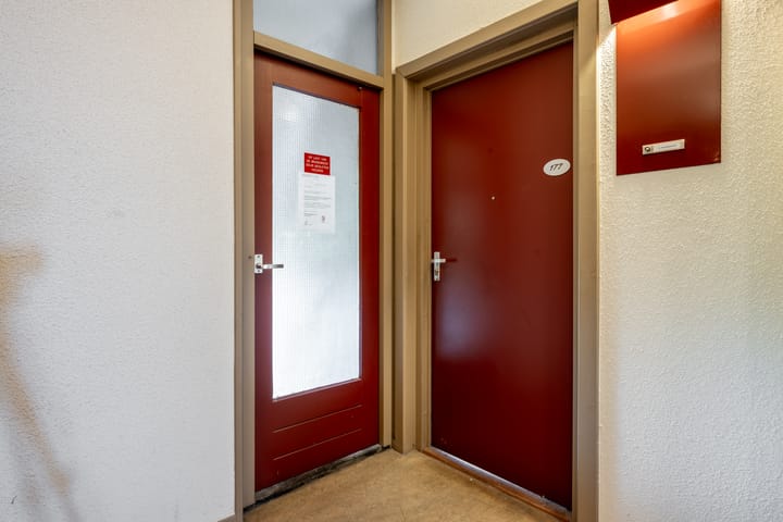 Foto 7 van Boeierstraat 177