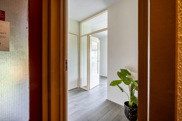 Foto 8 van Boeierstraat 177