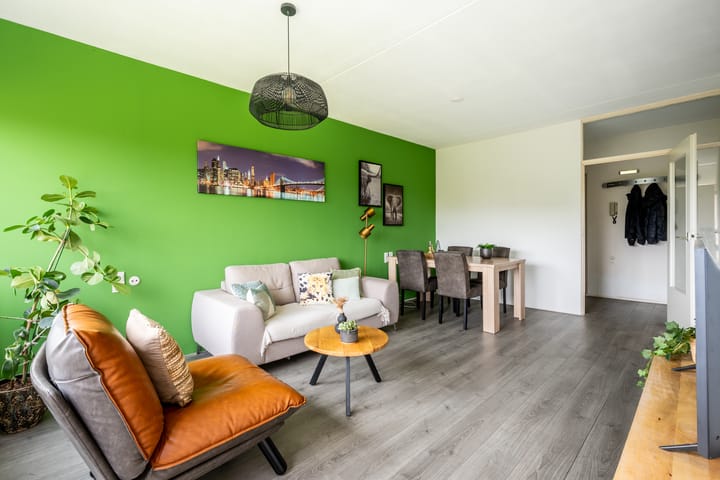 Foto 11 van Boeierstraat 177