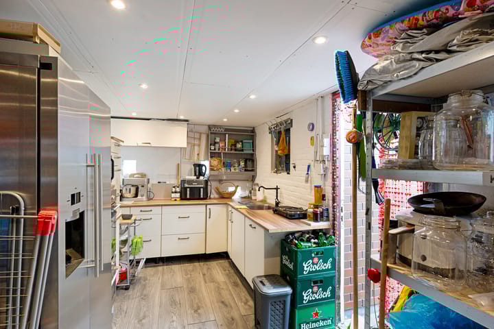 Foto 30 van Asterstraat 14