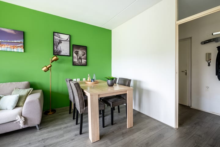 Foto 13 van Boeierstraat 177