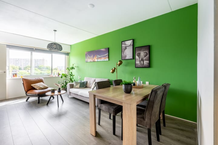 Foto 14 van Boeierstraat 177