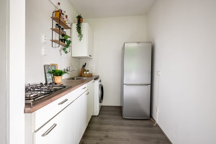 Foto 15 van Boeierstraat 177