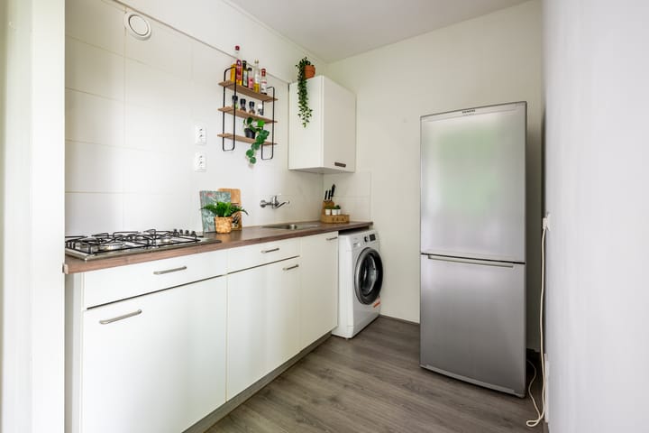 Foto 16 van Boeierstraat 177