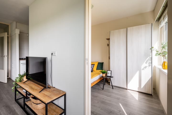 Foto 17 van Boeierstraat 177