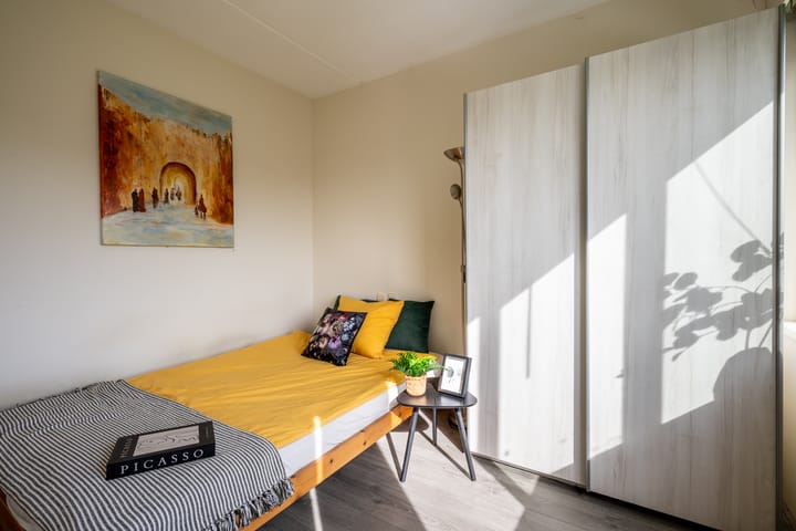 Foto 18 van Boeierstraat 177