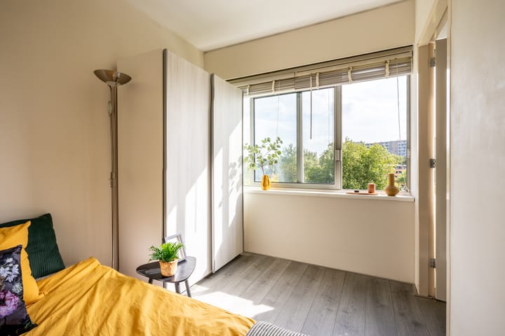 Foto 19 van Boeierstraat 177