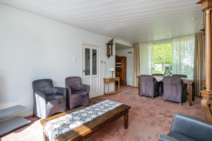 Foto 3 van Secretaris Rooijlaan 15