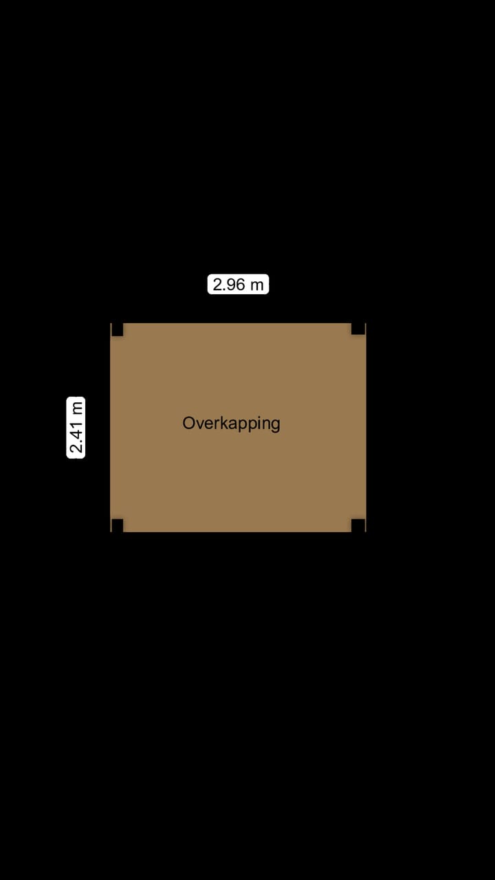 Foto 37 van Asterstraat 14