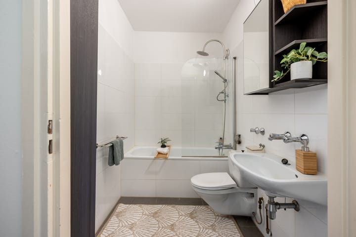 Foto 20 van Boeierstraat 177