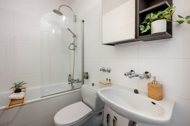 Foto 21 van Boeierstraat 177