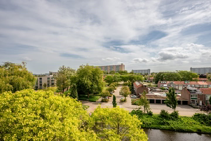 Foto 23 van Boeierstraat 177