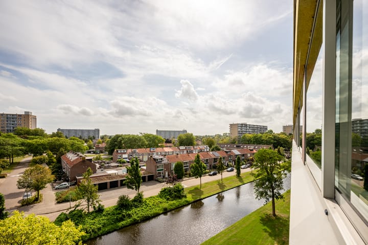 Foto 24 van Boeierstraat 177