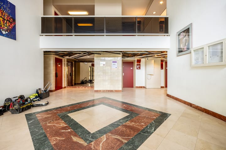 Foto 25 van Boeierstraat 177