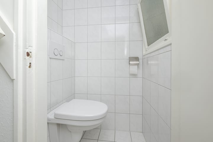 Foto 7 van Secretaris Rooijlaan 15