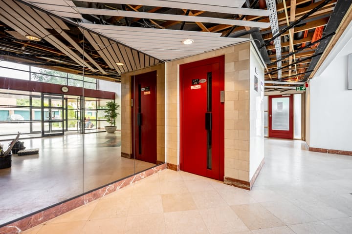 Foto 26 van Boeierstraat 177