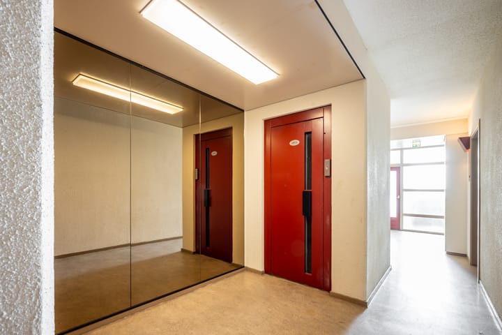 Foto 27 van Boeierstraat 177