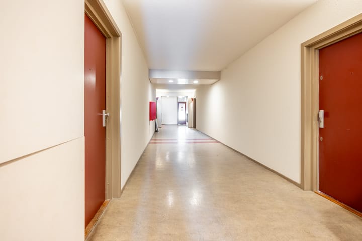 Foto 28 van Boeierstraat 177