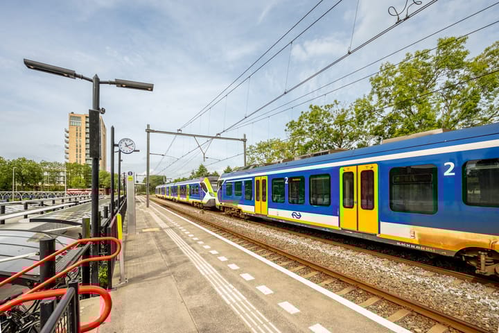 Foto 29 van Boeierstraat 177