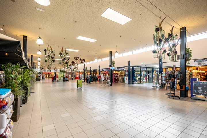 Foto 31 van Boeierstraat 177