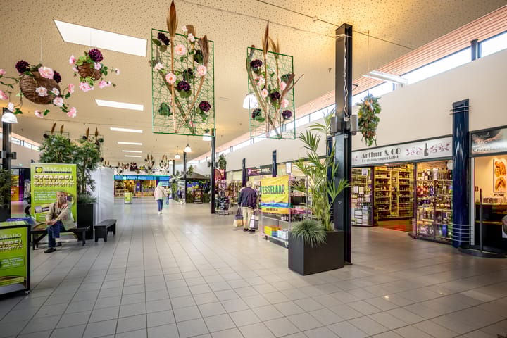 Foto 32 van Boeierstraat 177