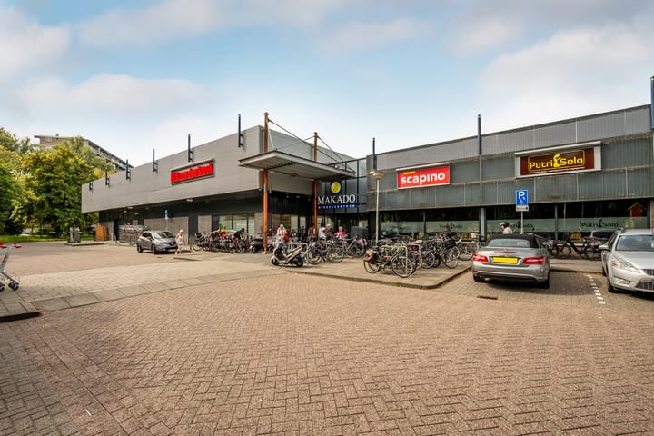 Foto 33 van Boeierstraat 177