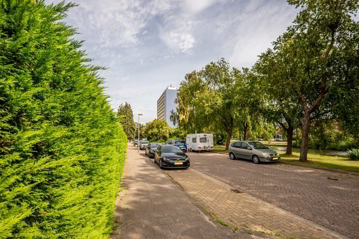 Foto 34 van Boeierstraat 177