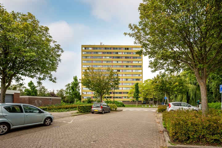 Foto 35 van Boeierstraat 177