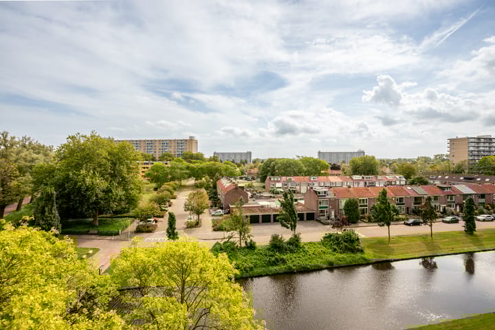 Foto 37 van Boeierstraat 177