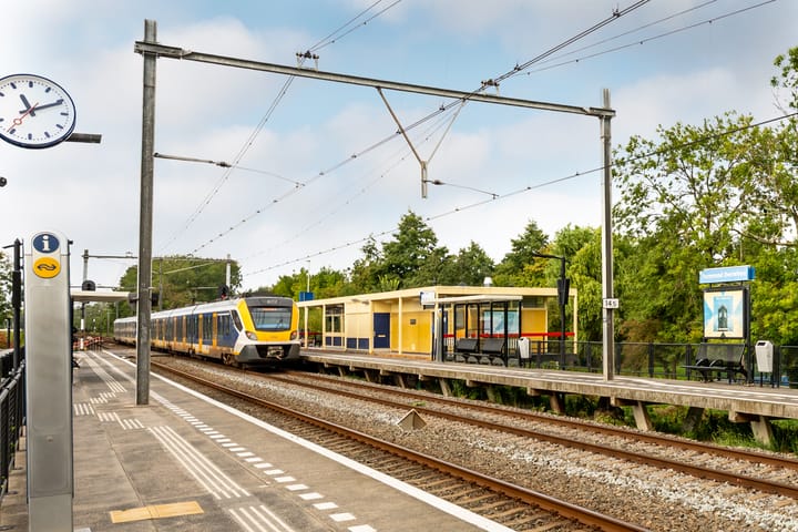 Foto 38 van Boeierstraat 177