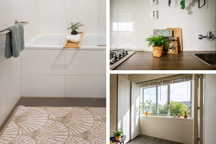 Foto 40 van Boeierstraat 177