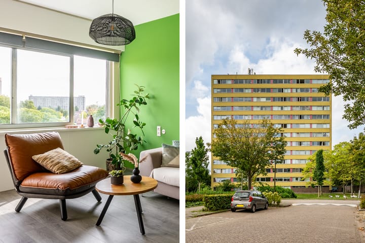 Foto 39 van Boeierstraat 177