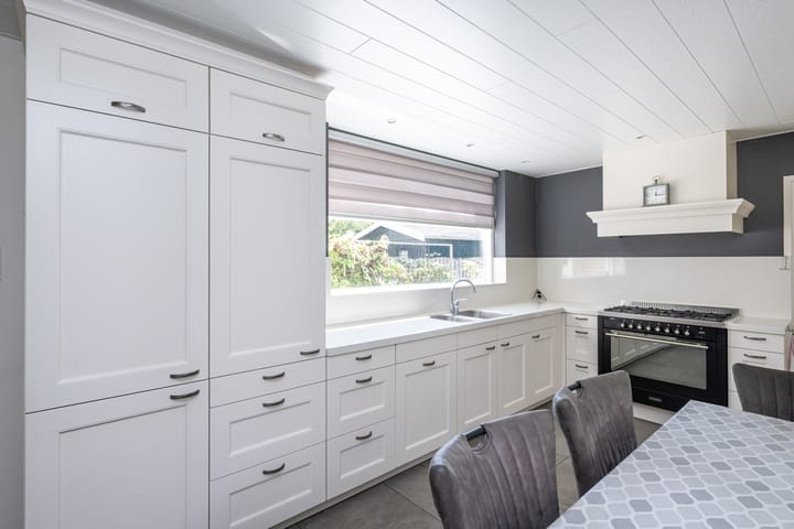 Foto 15 van Secretaris Rooijlaan 15