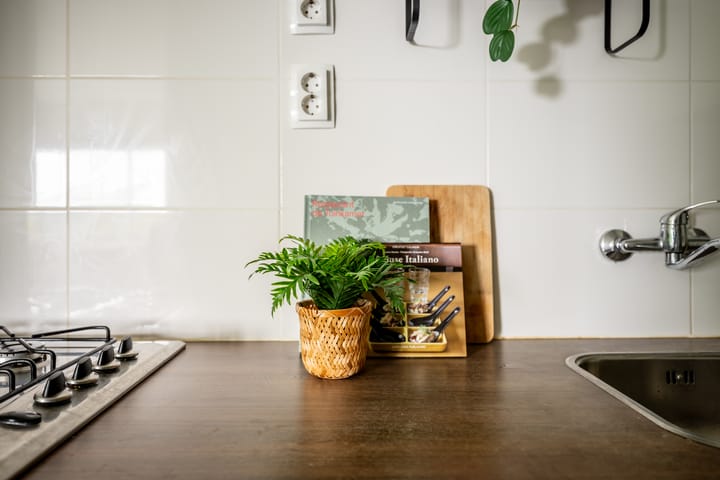 Foto 41 van Boeierstraat 177