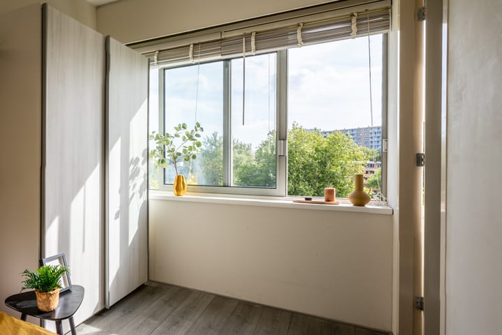 Foto 42 van Boeierstraat 177