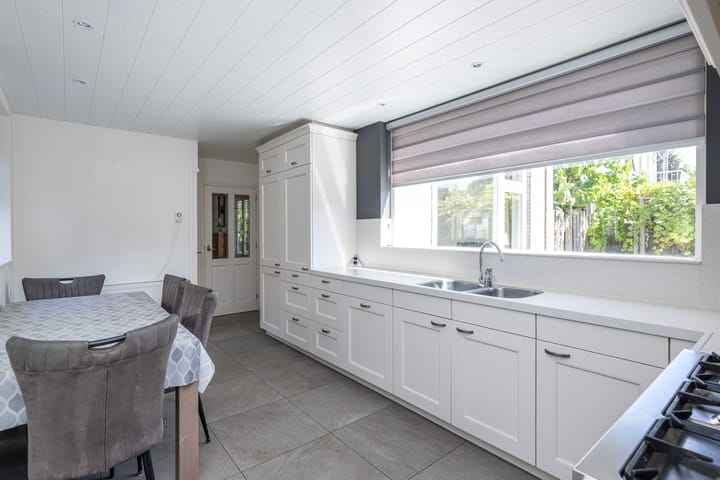 Foto 16 van Secretaris Rooijlaan 15